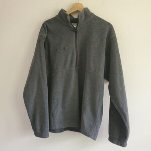 Colombia unisex jacket